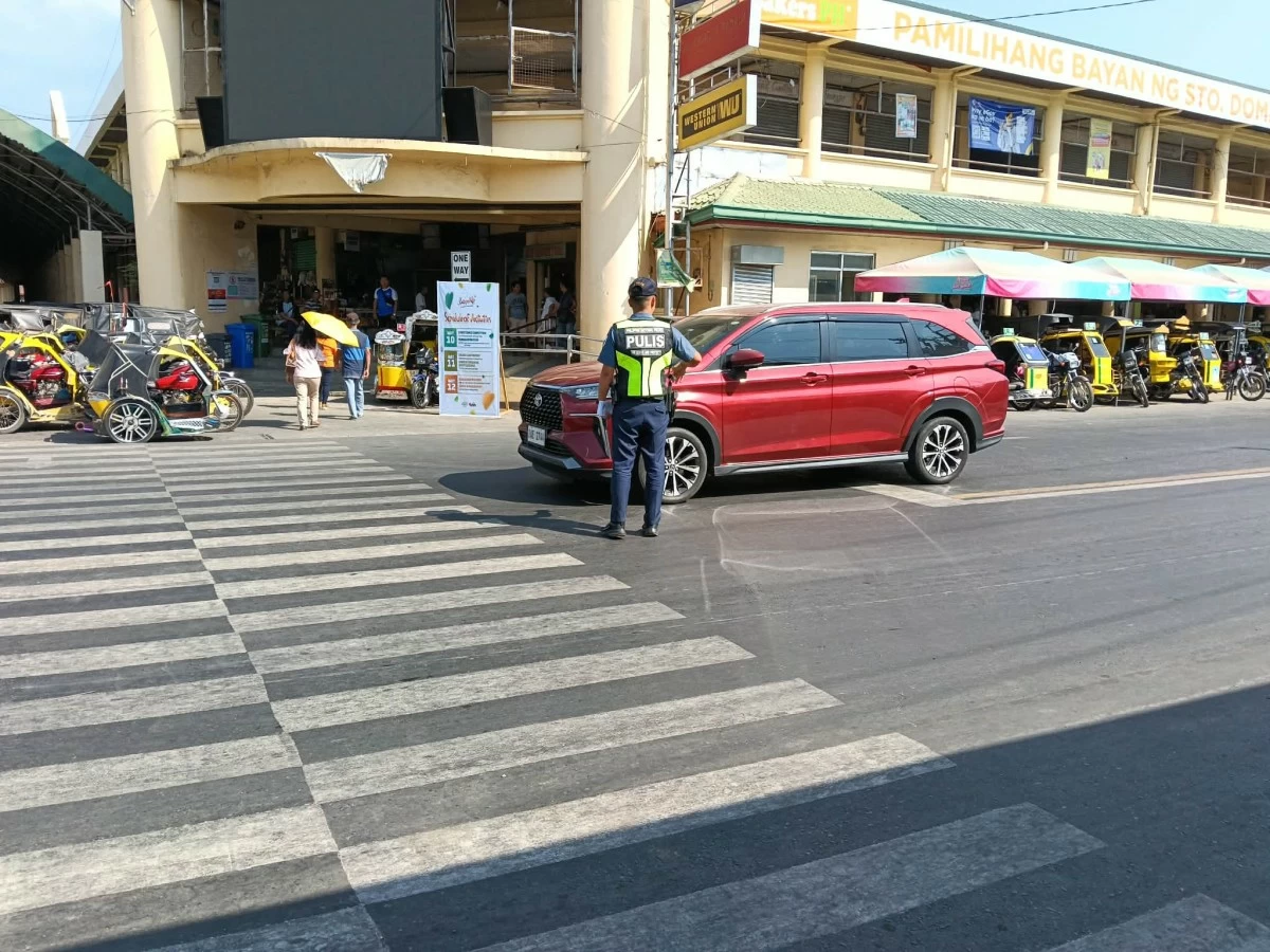 SANTO Domingo, Ilocos Sur FB