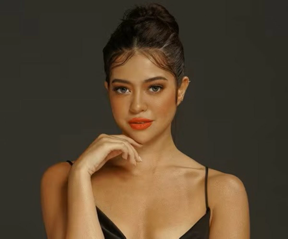 Manila Bulletin