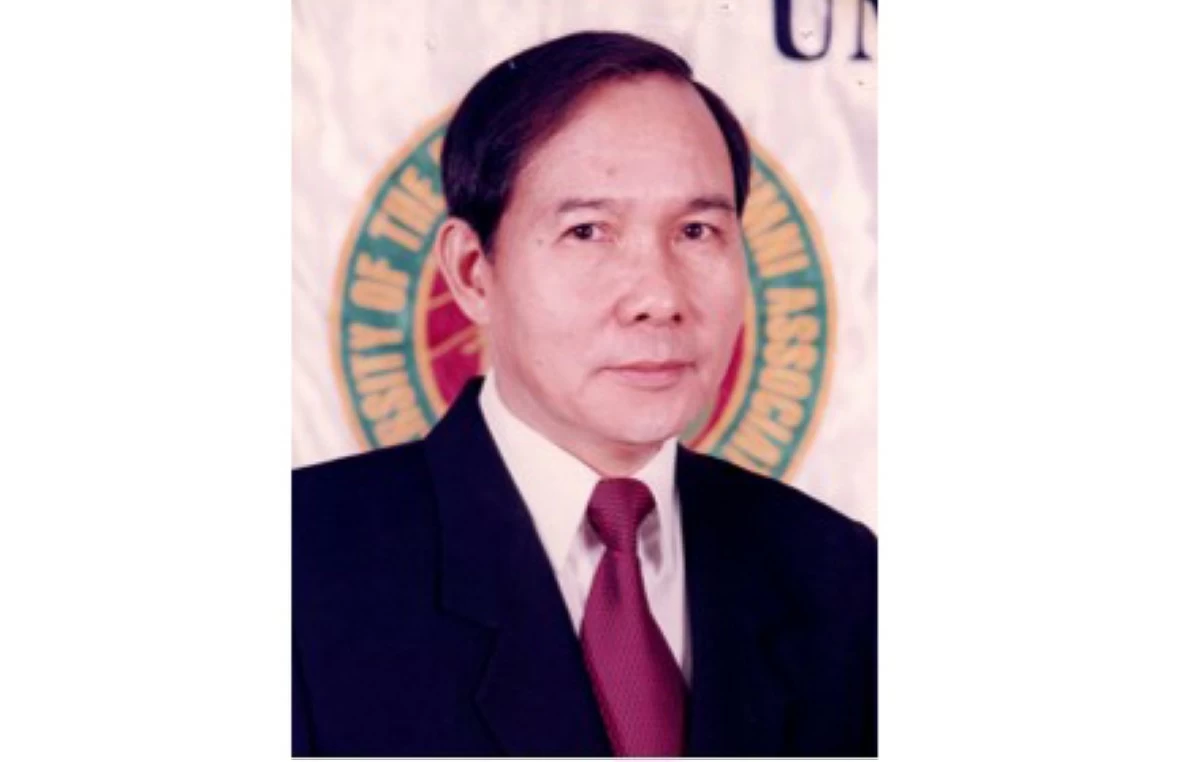 Manila Bulletin