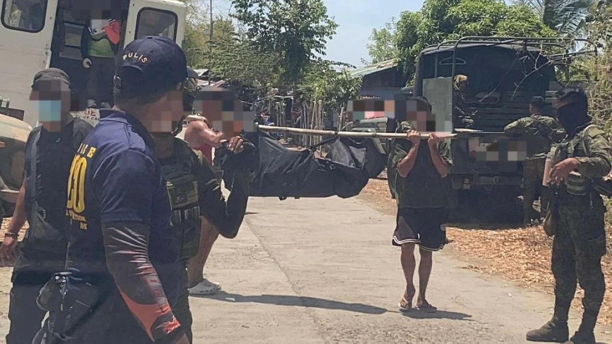 Manila Bulletin