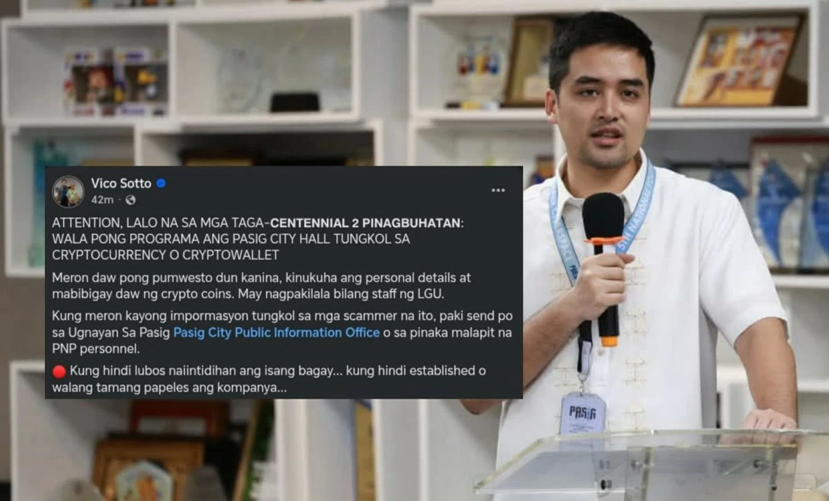 Manila Bulletin
