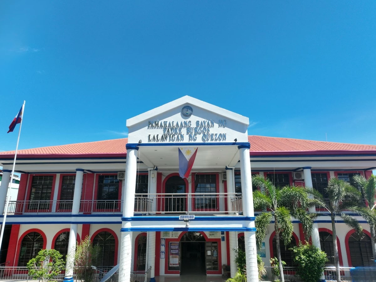 Manila Bulletin