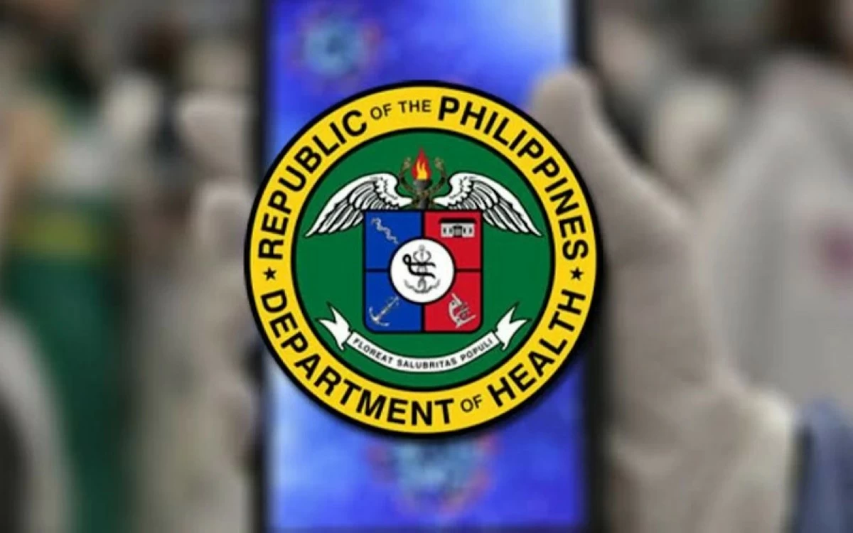 Manila Bulletin