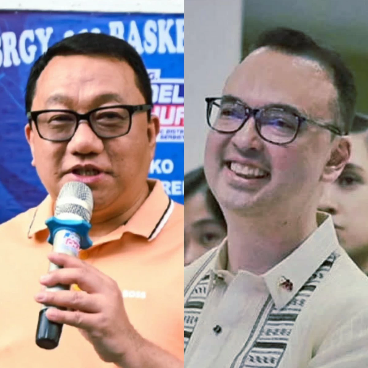 Manila Bulletin
