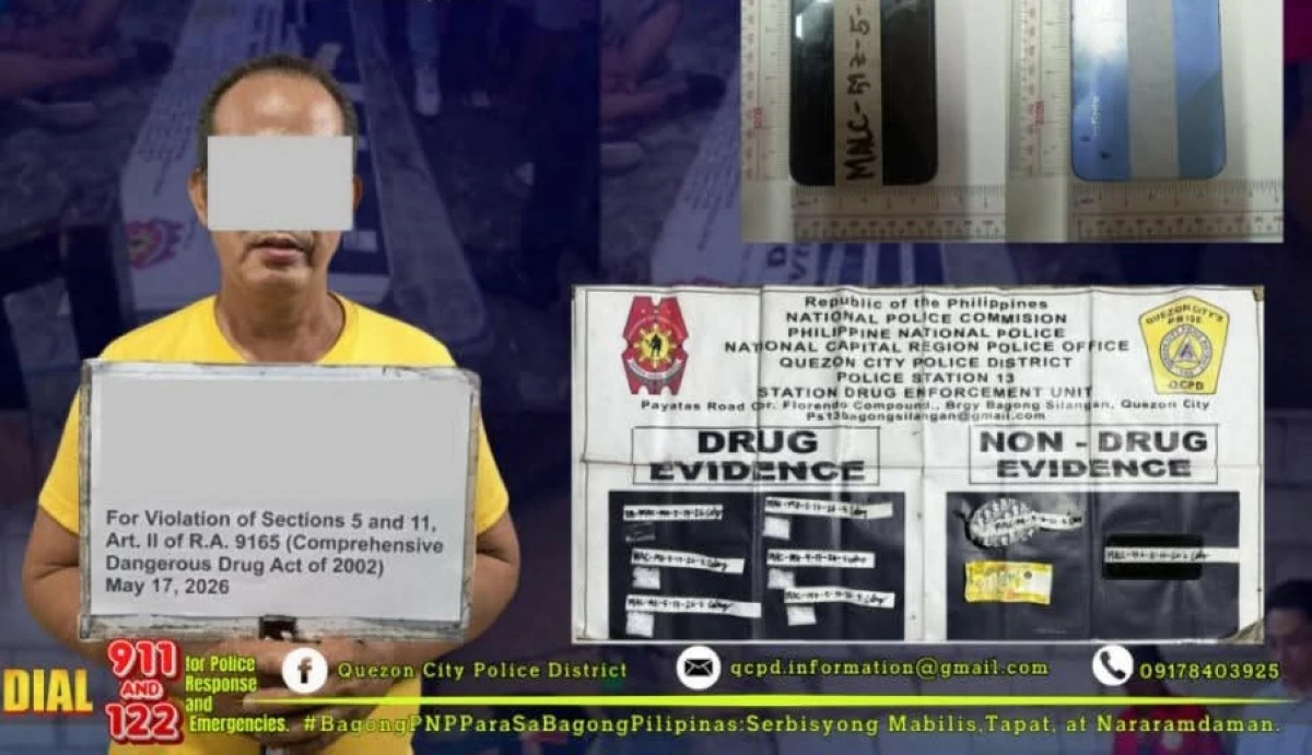 Manila Bulletin