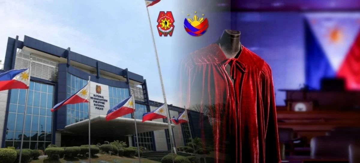 Manila Bulletin