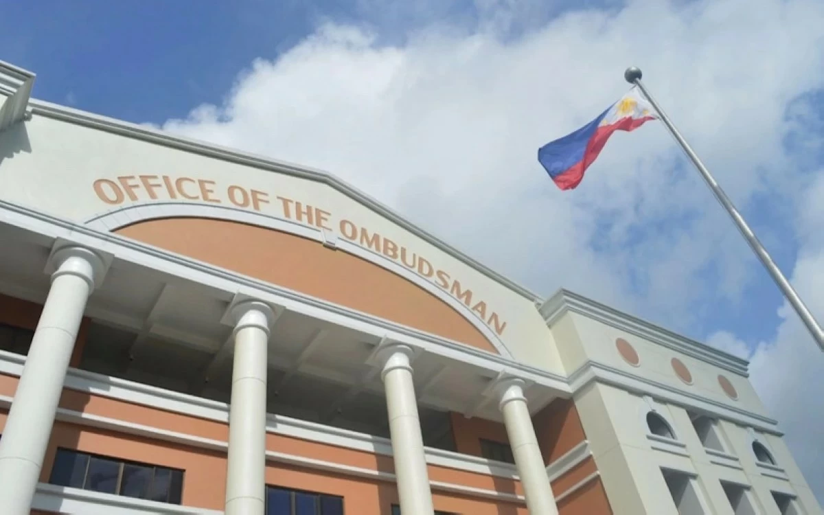 Manila Bulletin