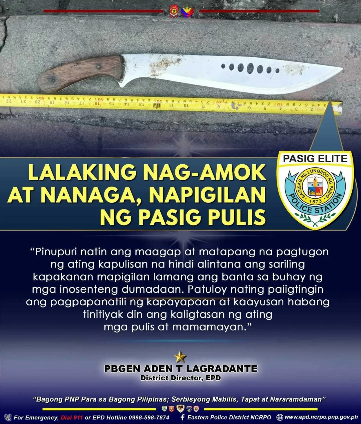 Manila Bulletin