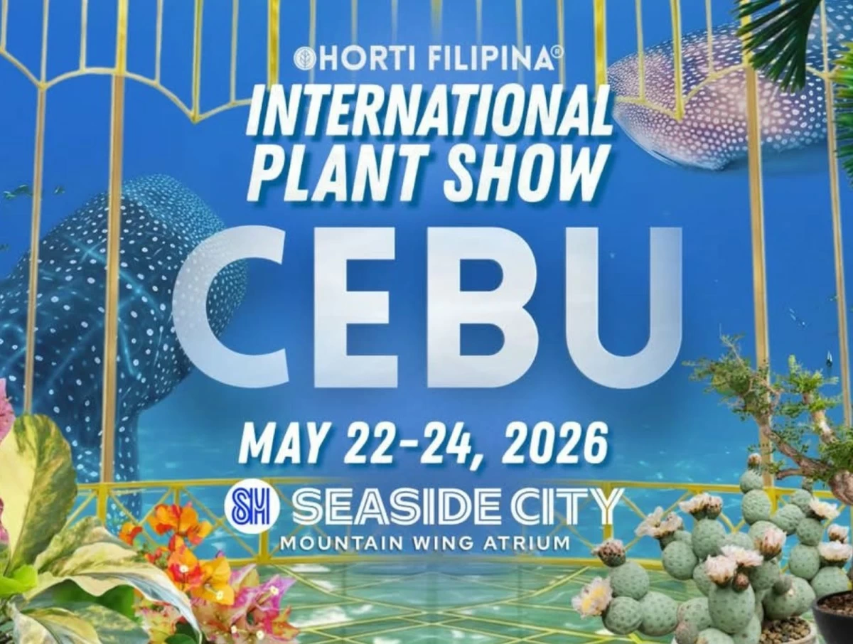 Manila Bulletin
