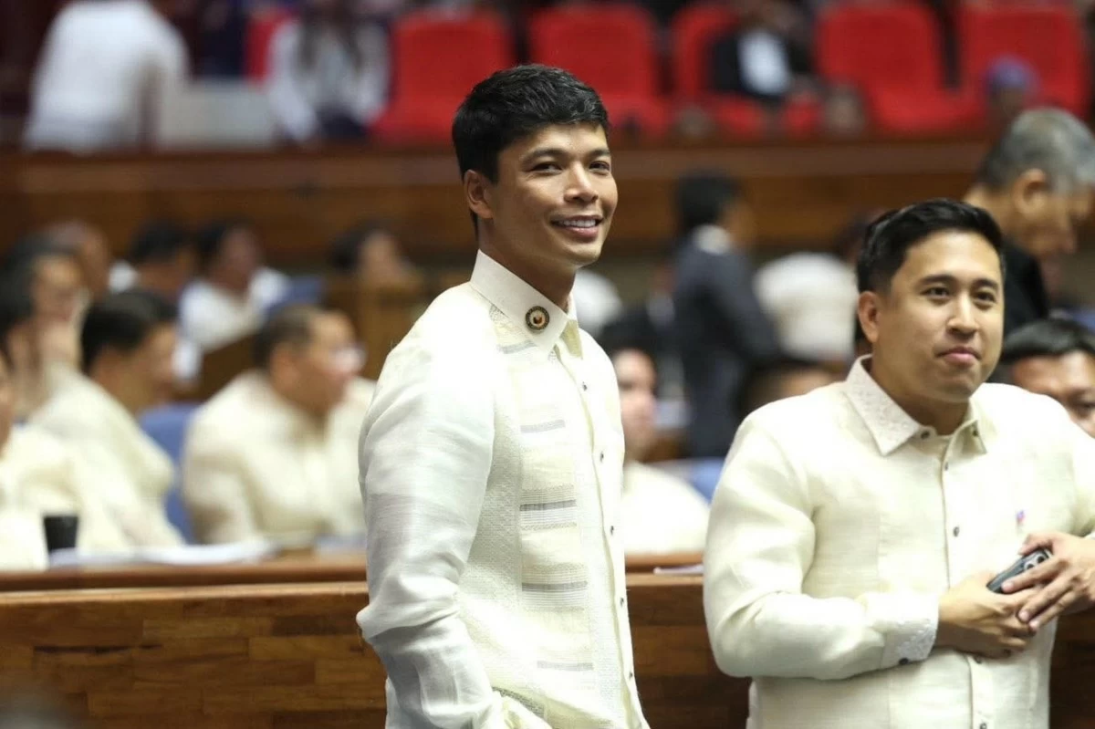 Manila Bulletin