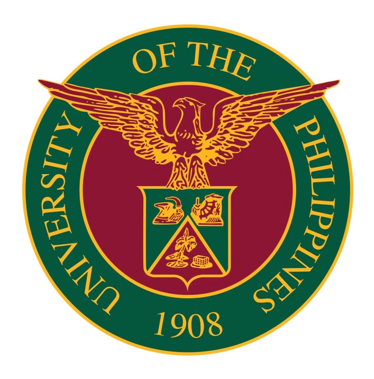 Manila Bulletin