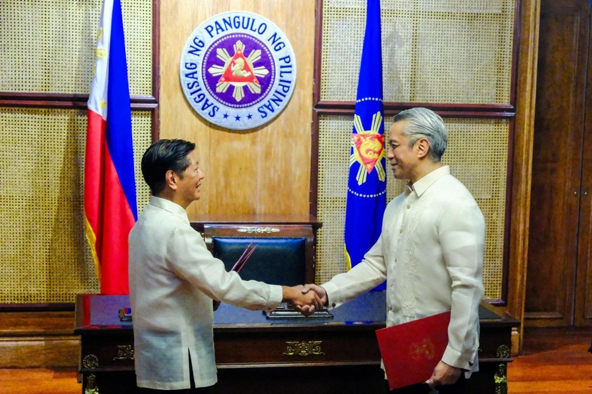 Manila Bulletin
