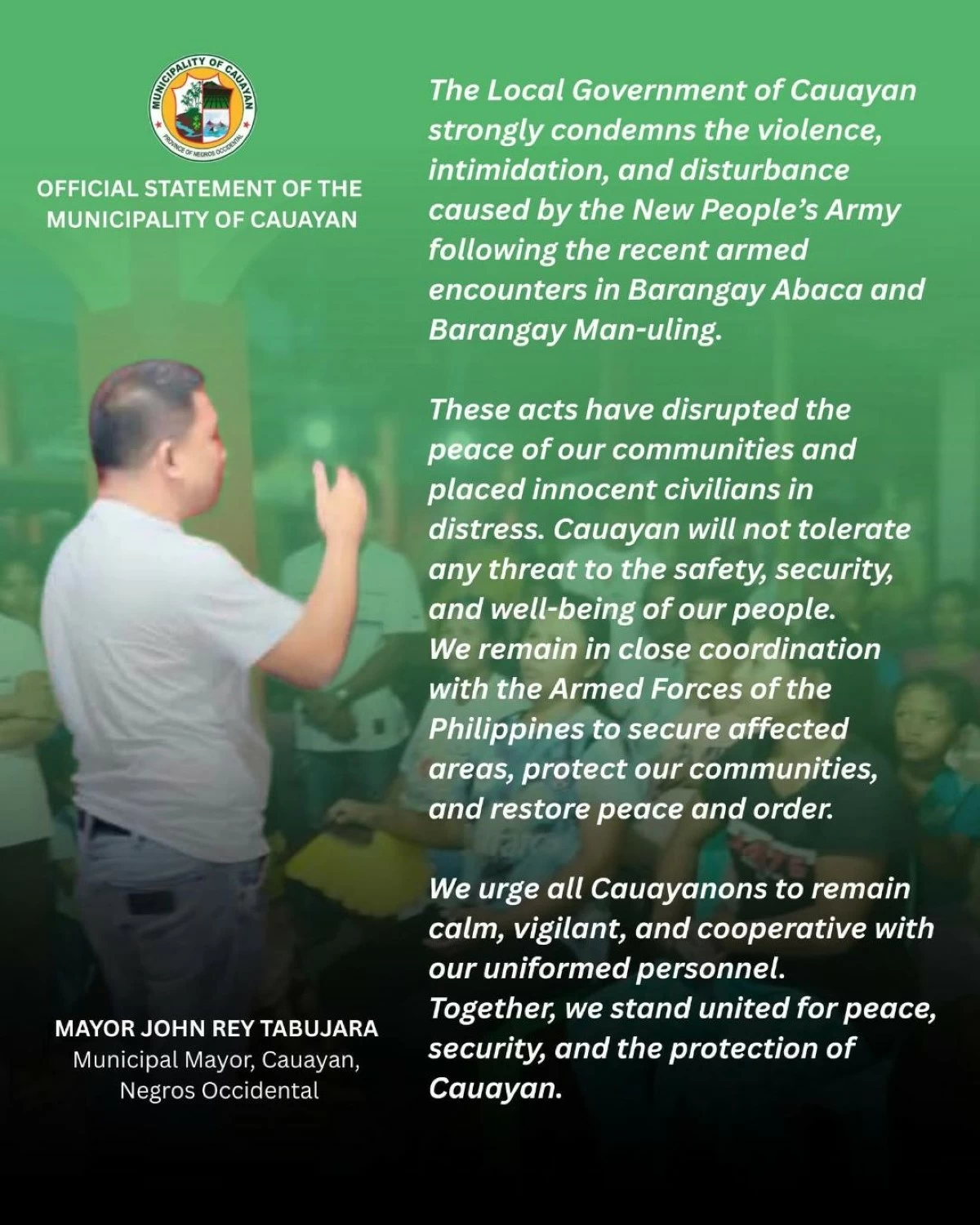 Manila Bulletin