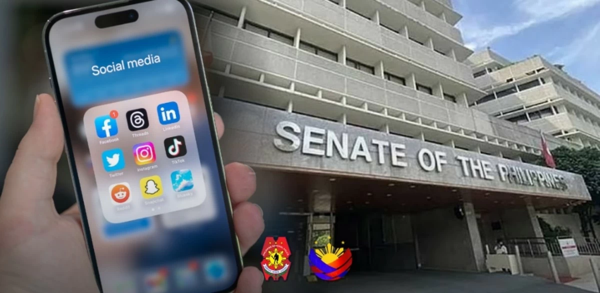 Manila Bulletin