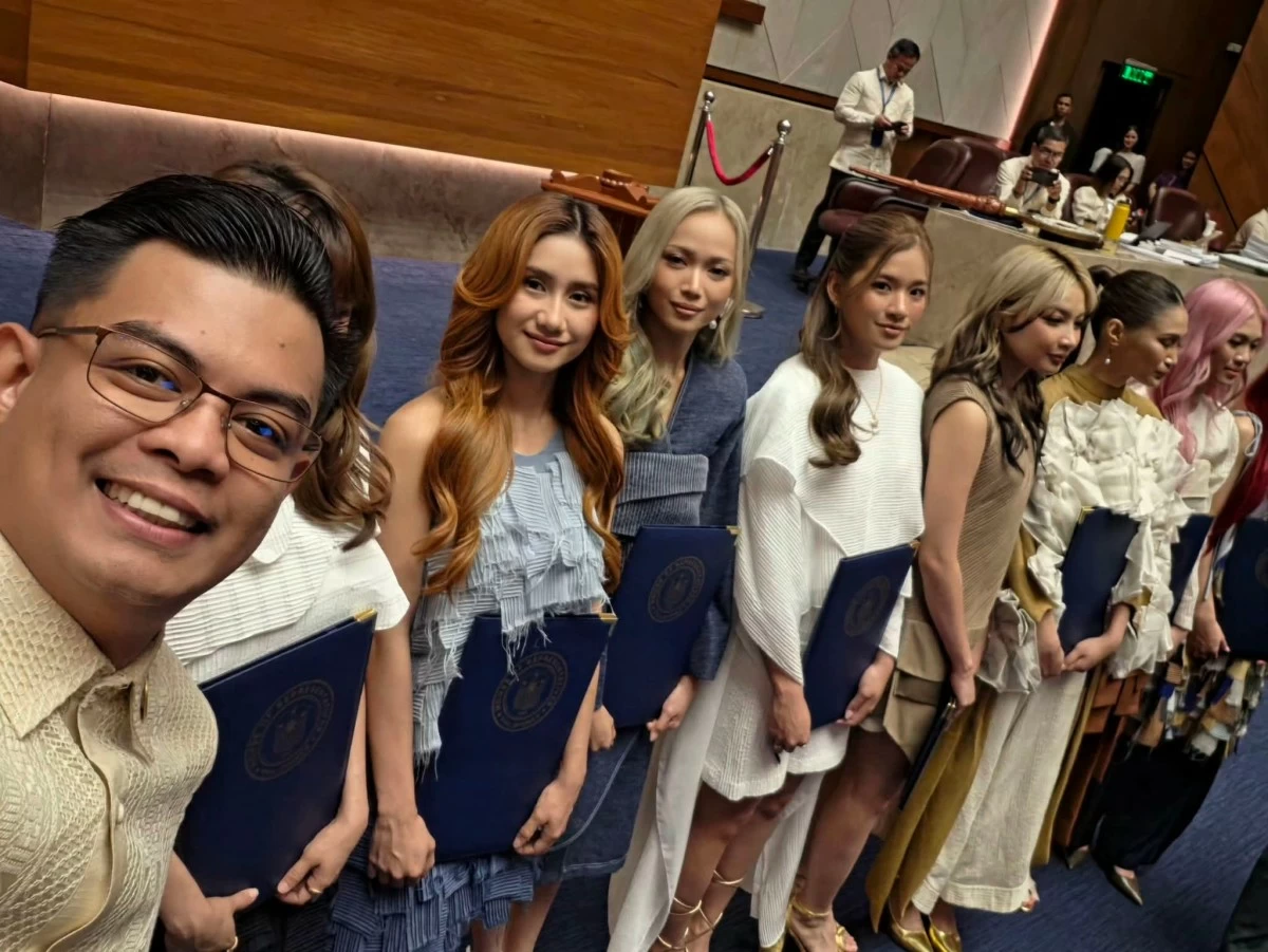Manila Bulletin