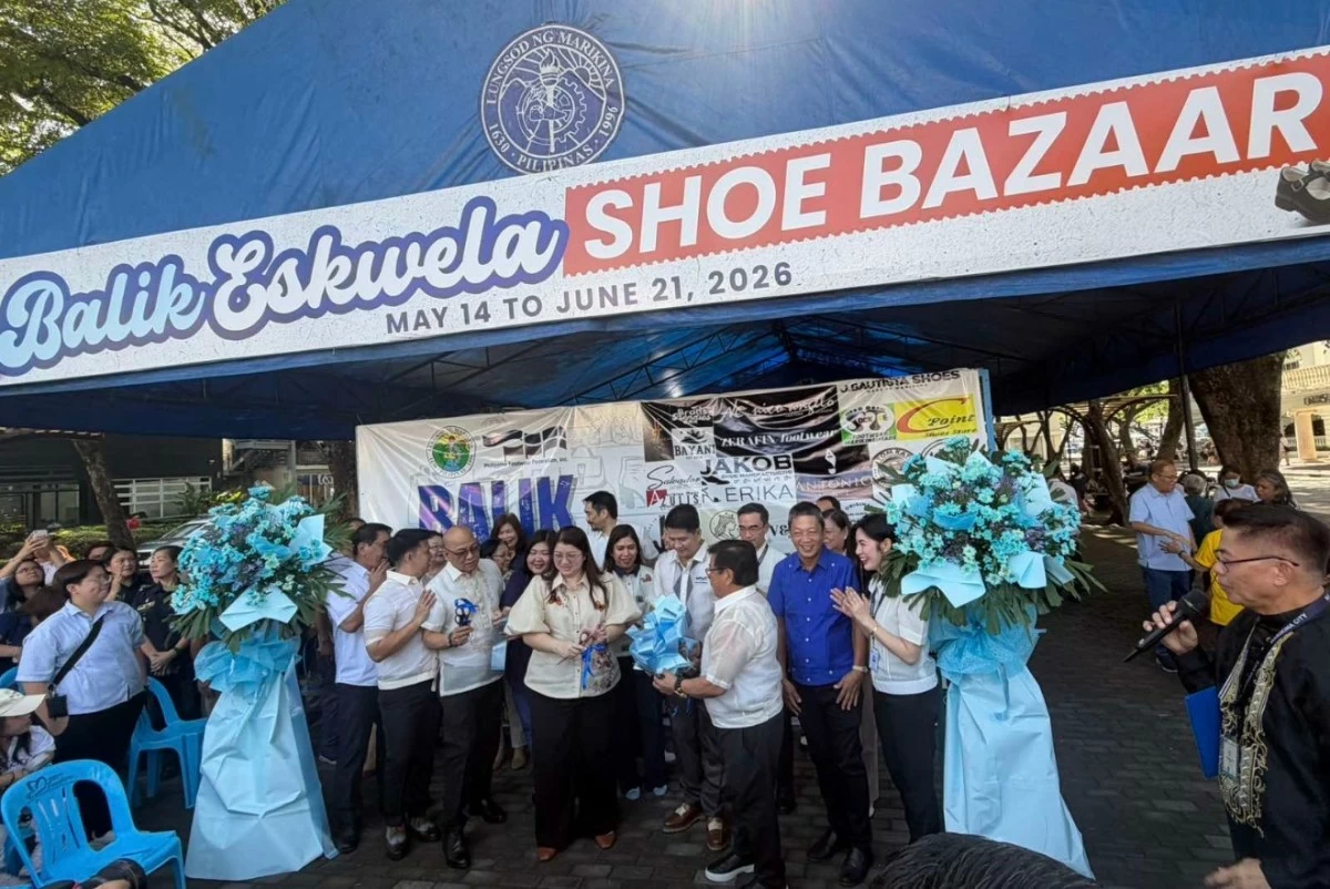Manila Bulletin