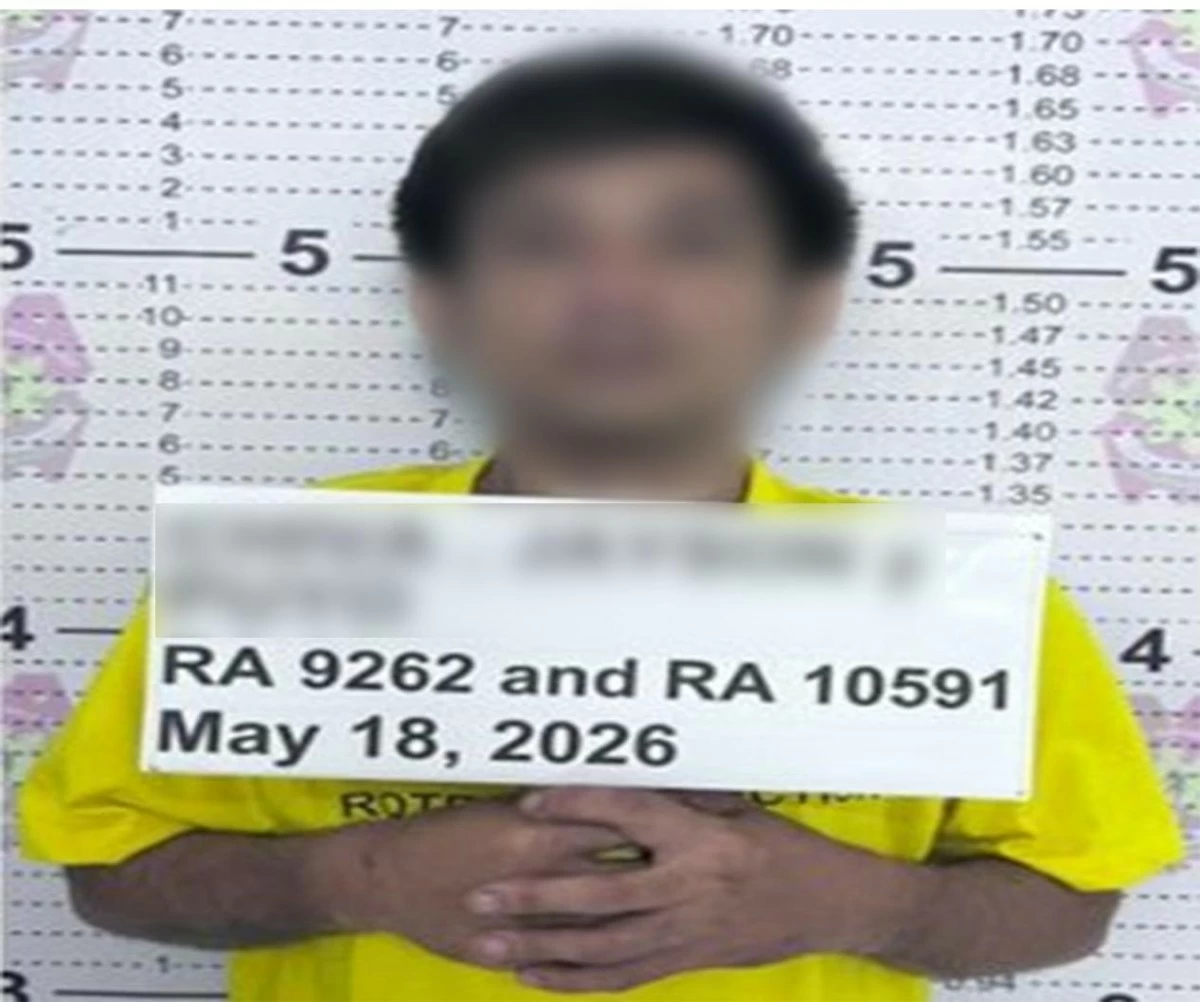 Manila Bulletin