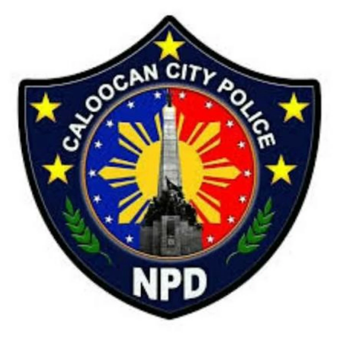Manila Bulletin
