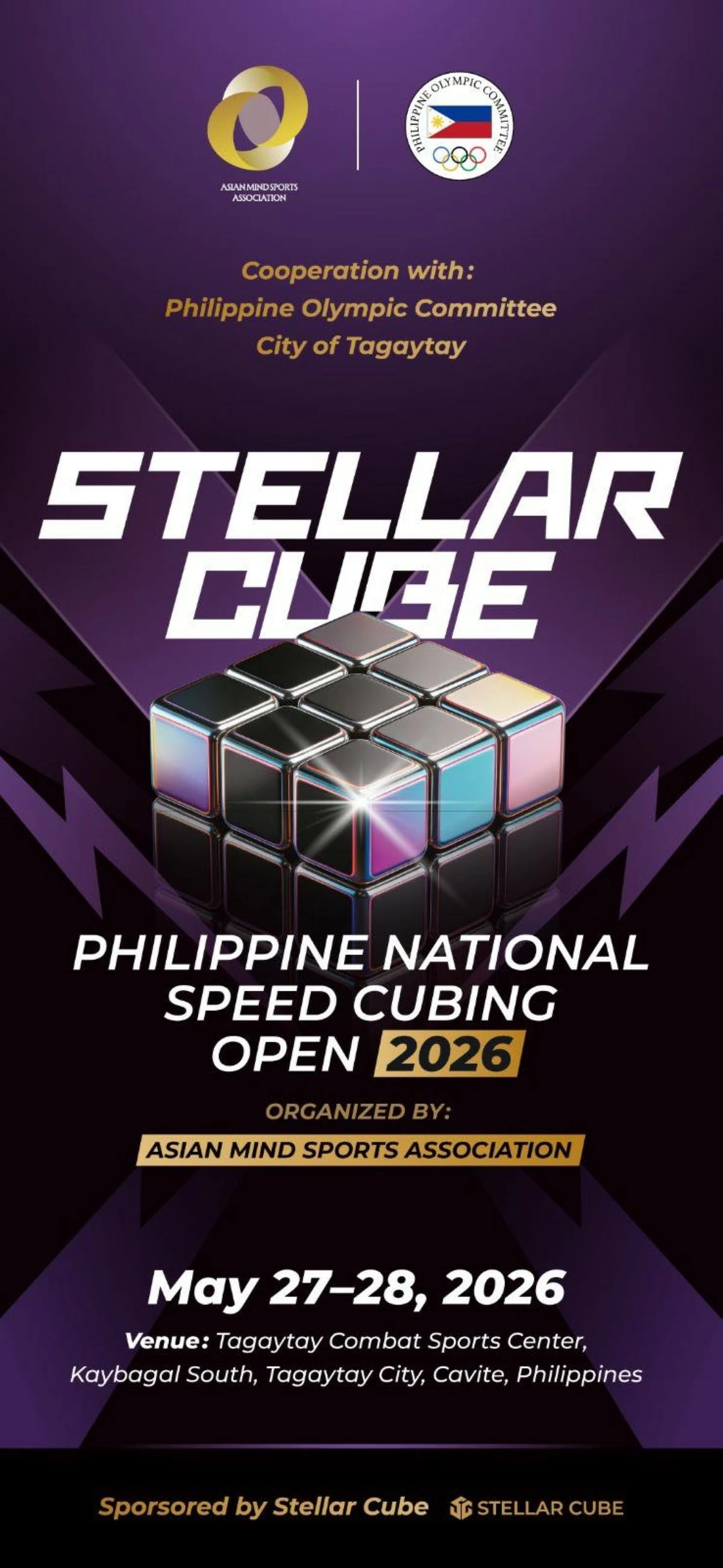 Manila Bulletin