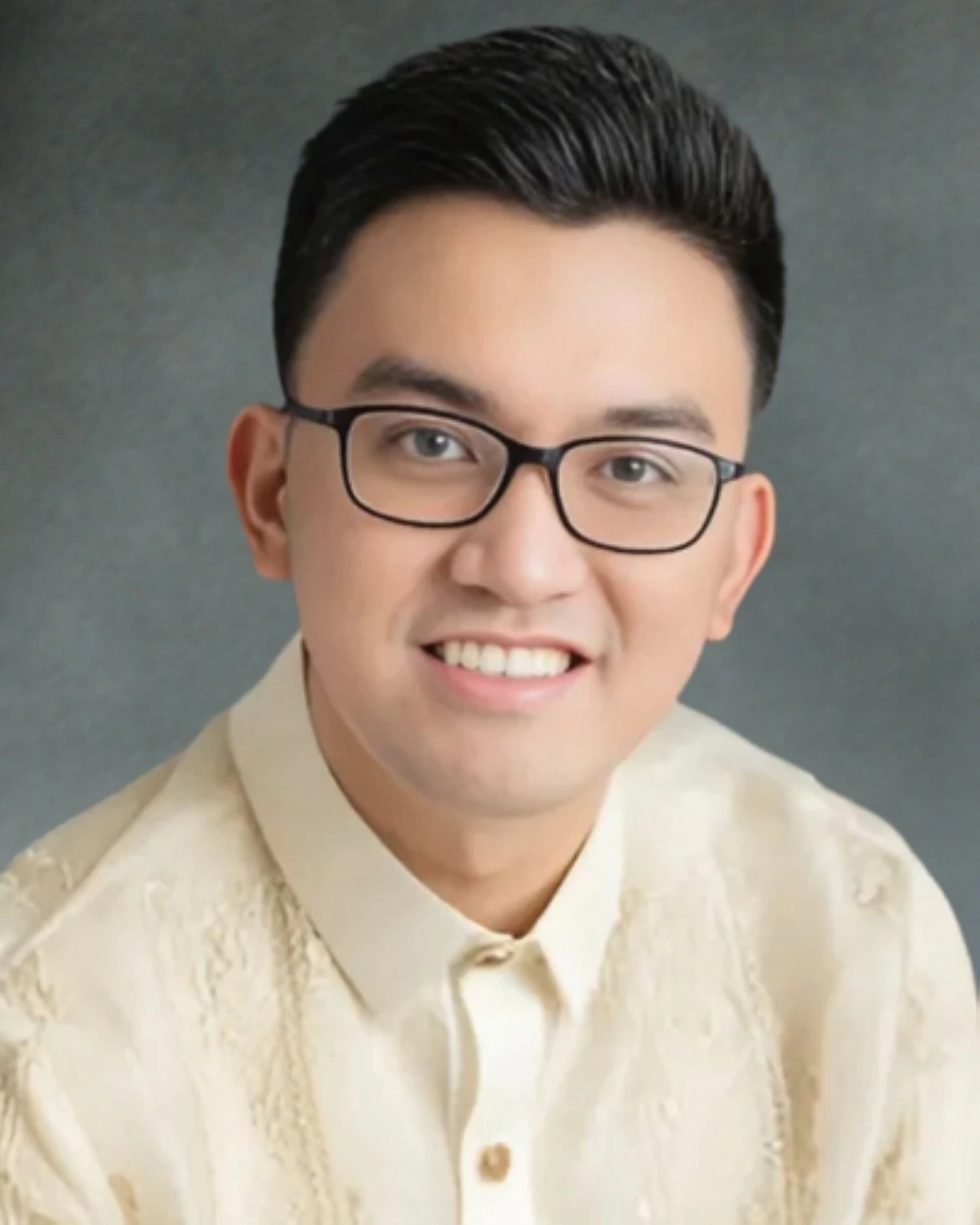 Manila Bulletin