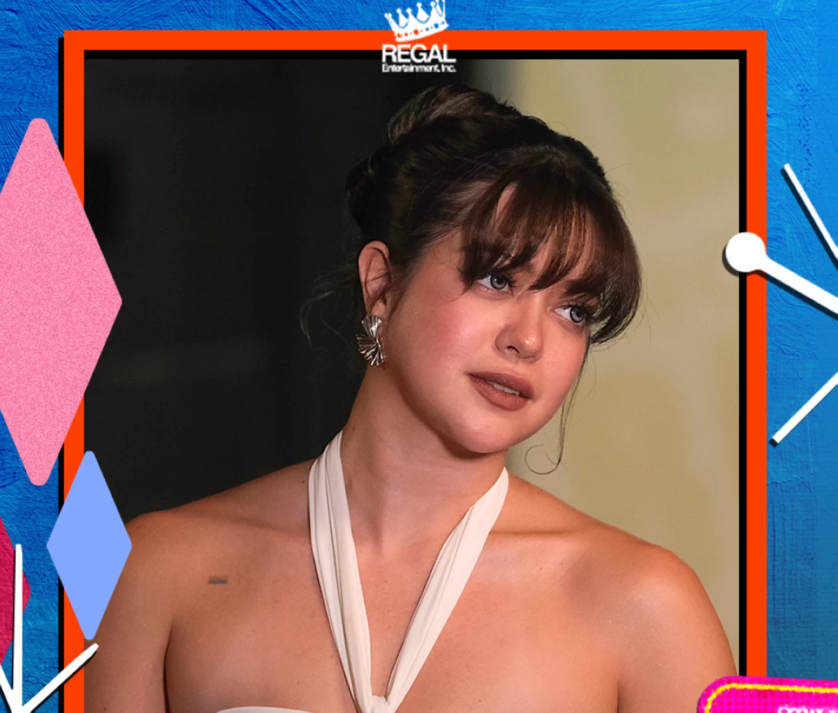 Sue Ramirez (Facebook) 