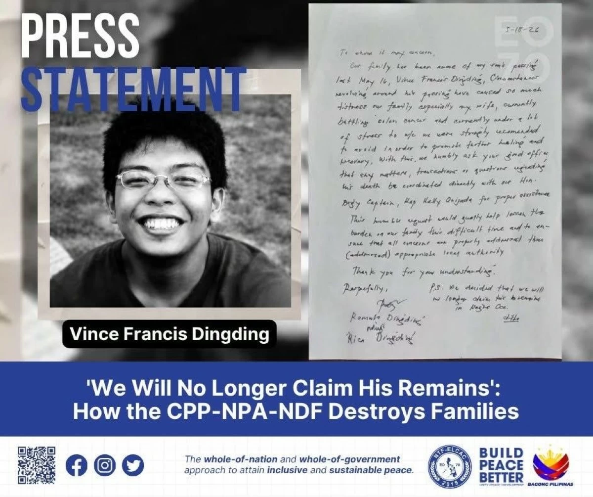Manila Bulletin