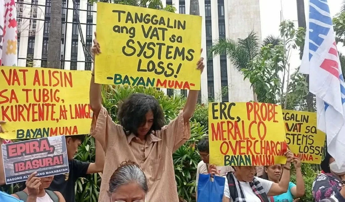 Manila Bulletin