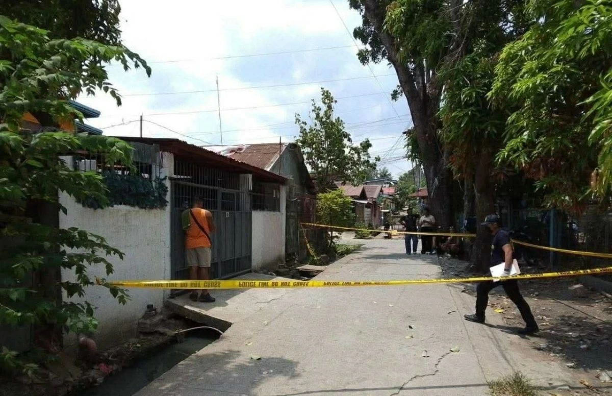 Manila Bulletin