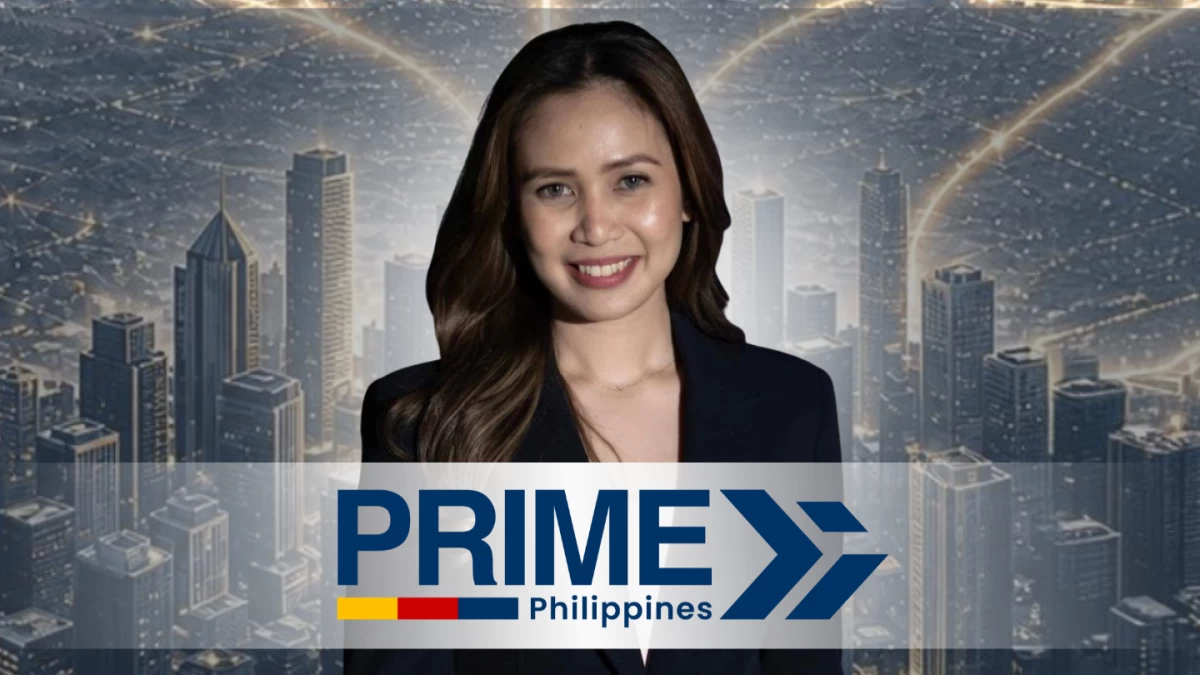 Manila Bulletin
