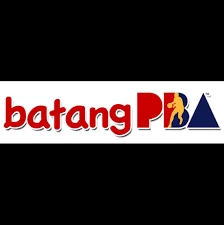 Manila Bulletin