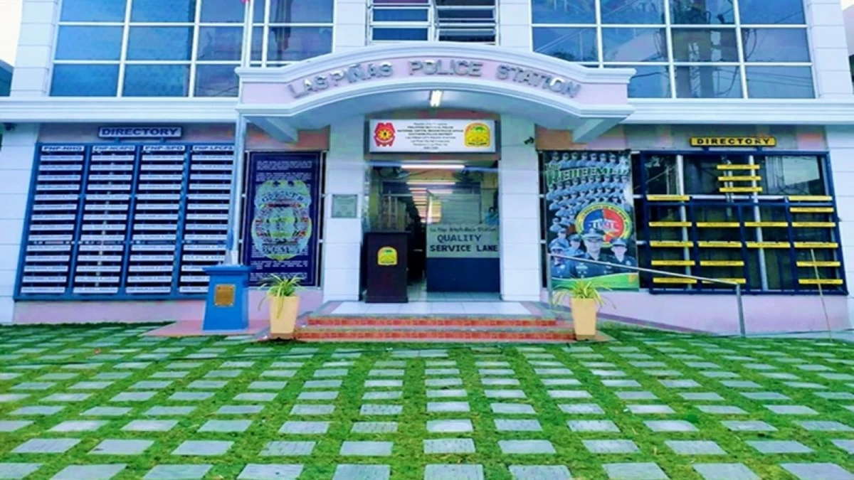 Manila Bulletin