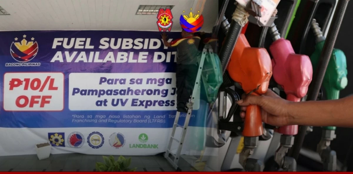 Manila Bulletin