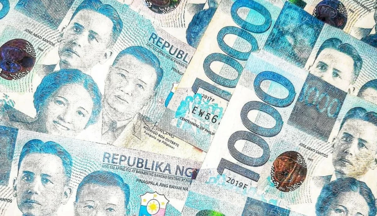 (MANILA BULLETIN)
