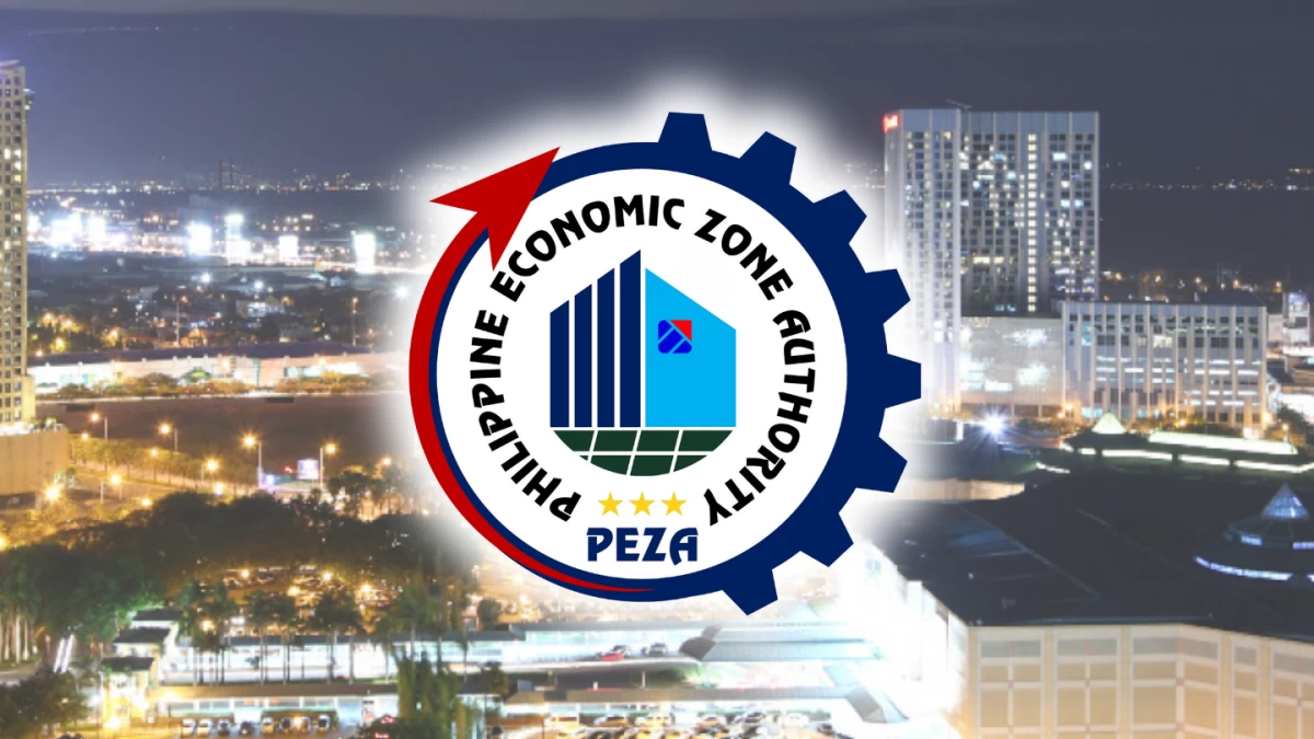 Manila Bulletin