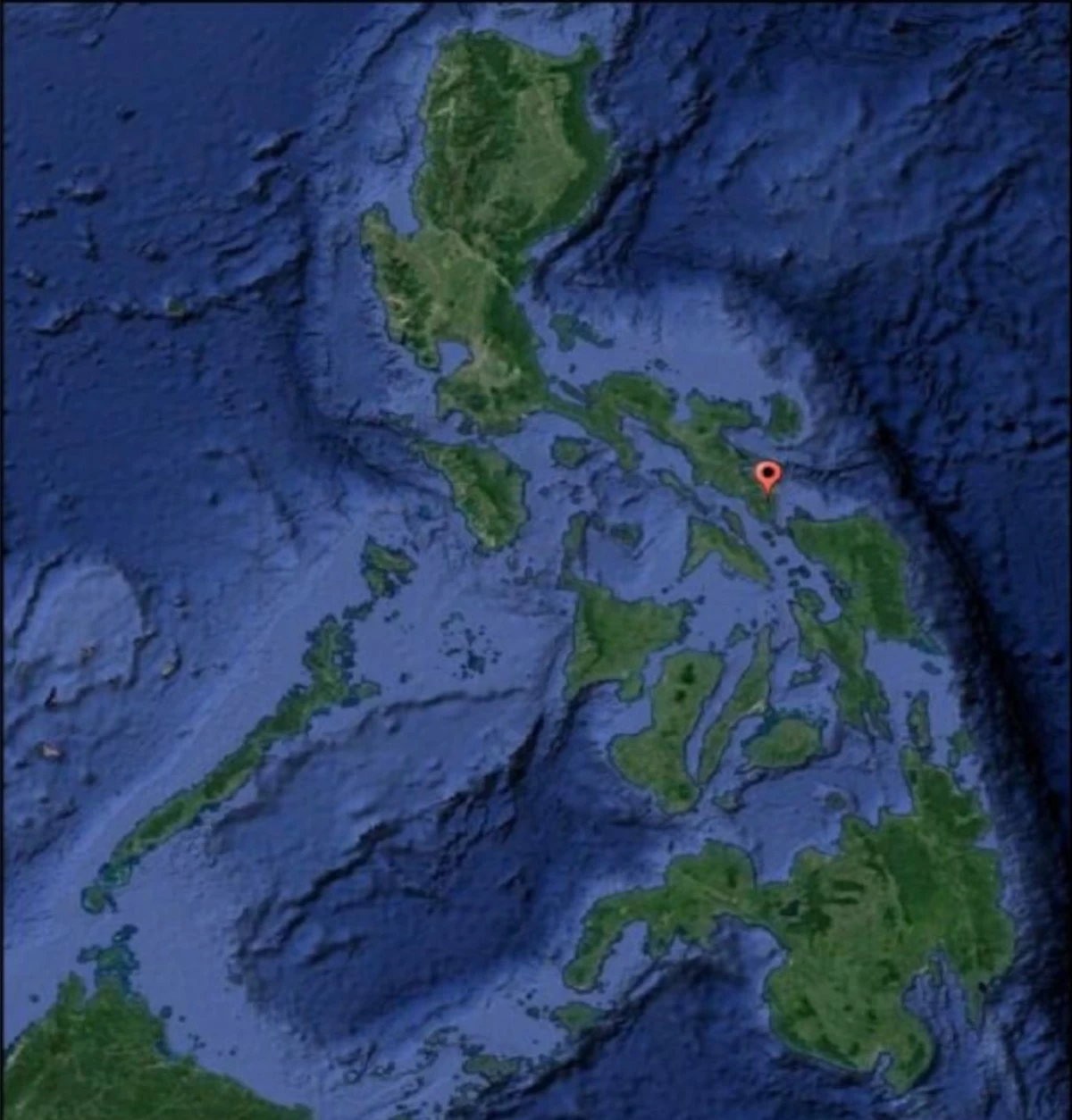 Manila Bulletin