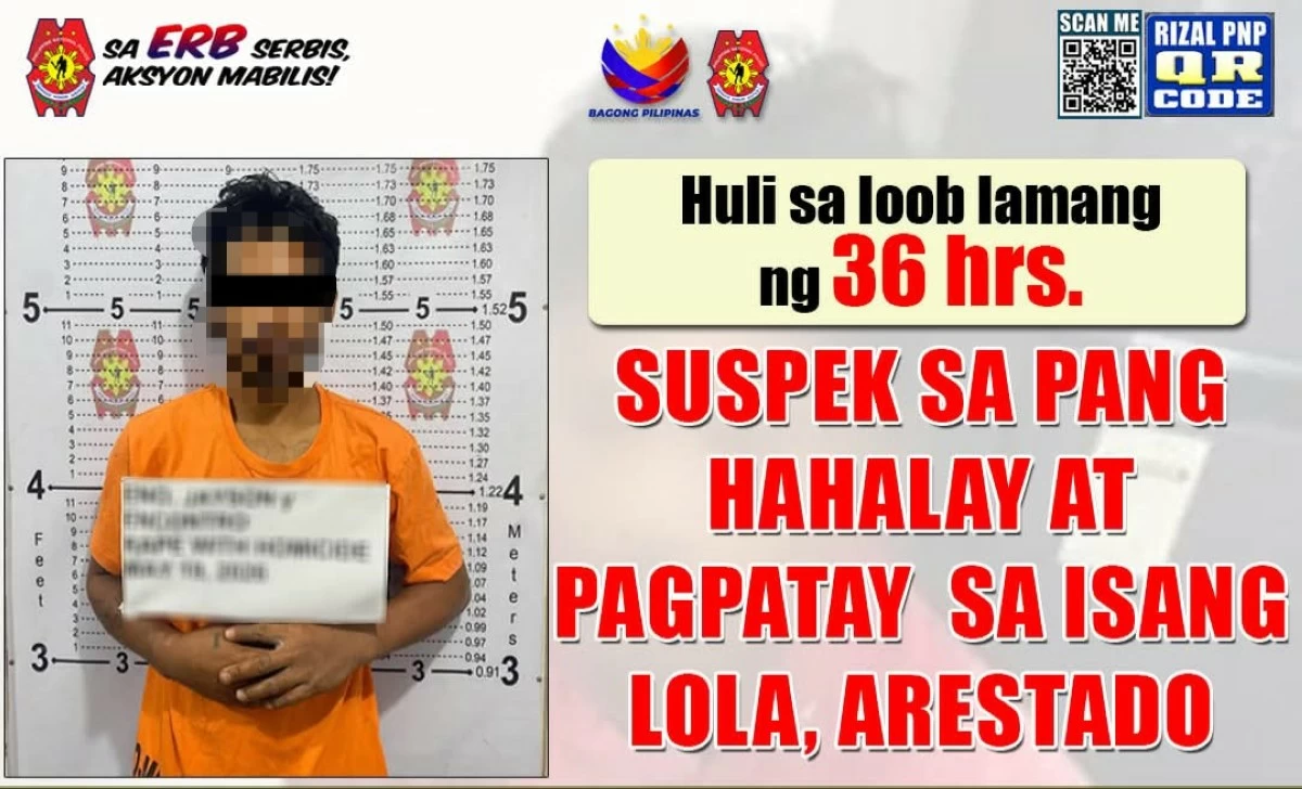 Manila Bulletin