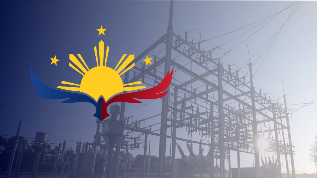 Manila Bulletin