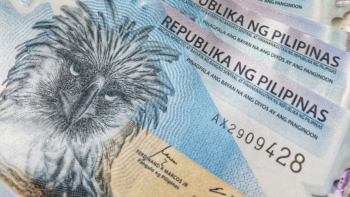Manila Bulletin
