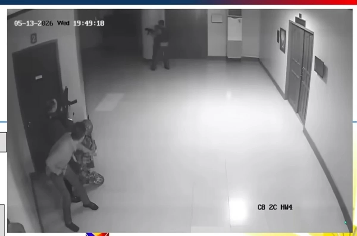 Manila Bulletin