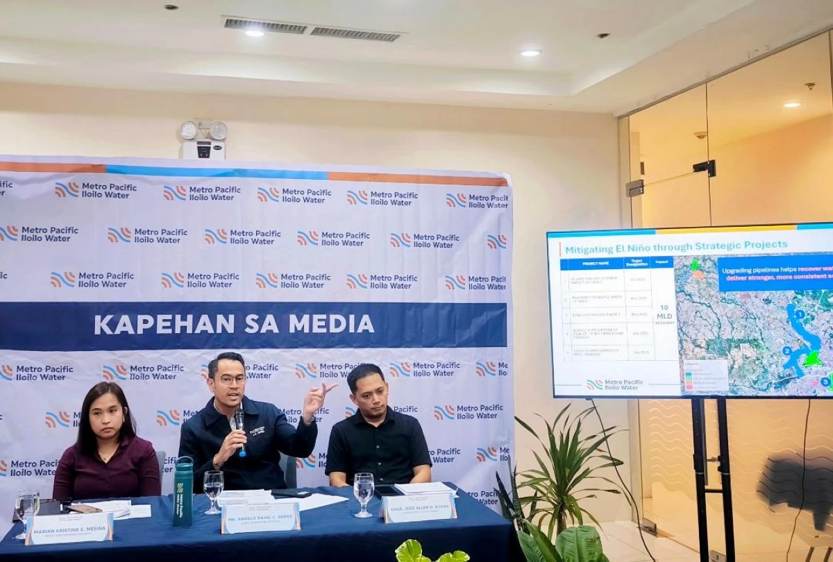Manila Bulletin