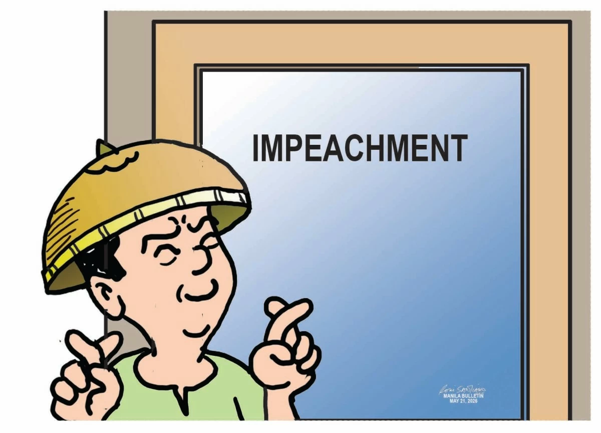 Manila Bulletin