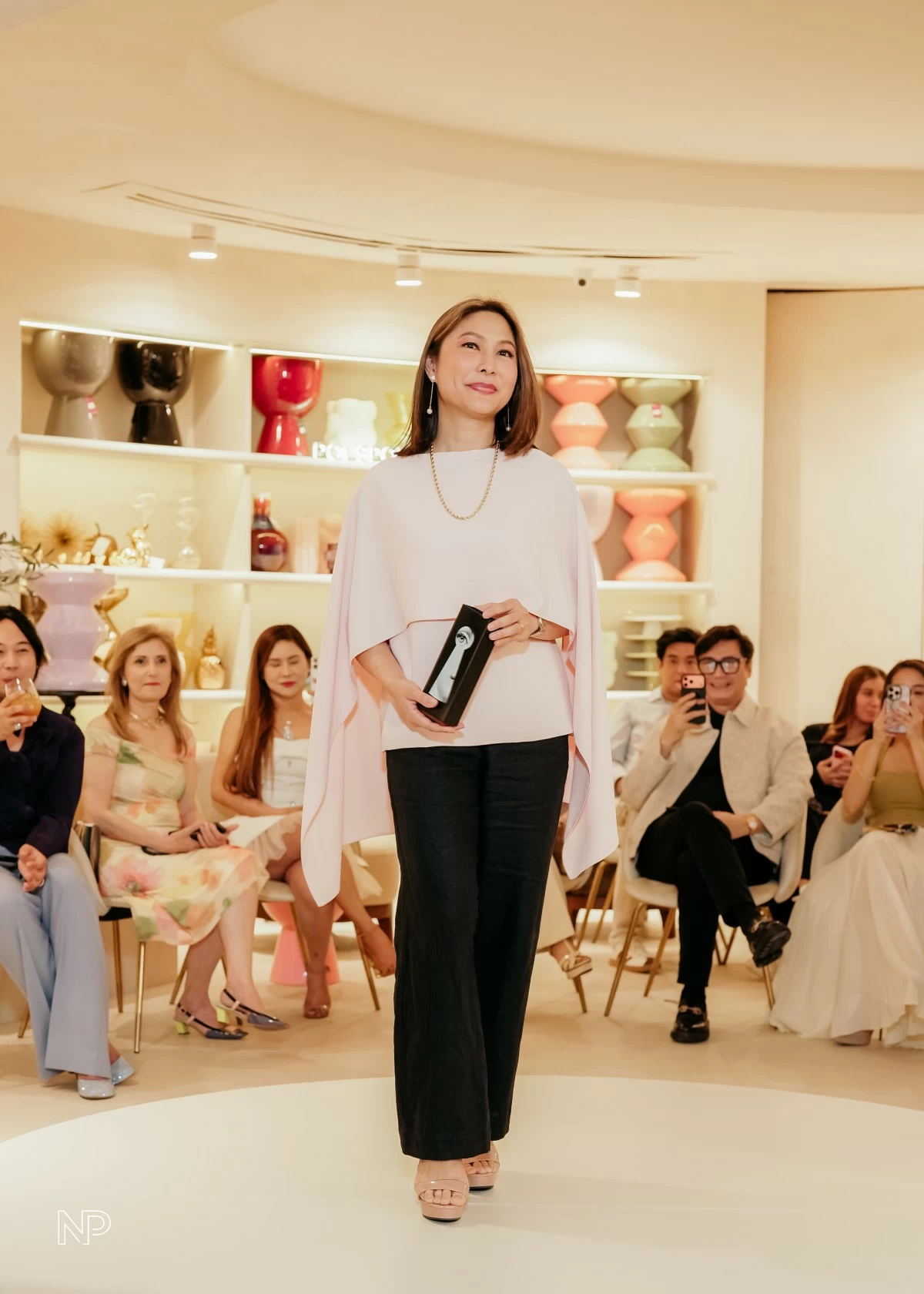 Atty. Karen Jimeno