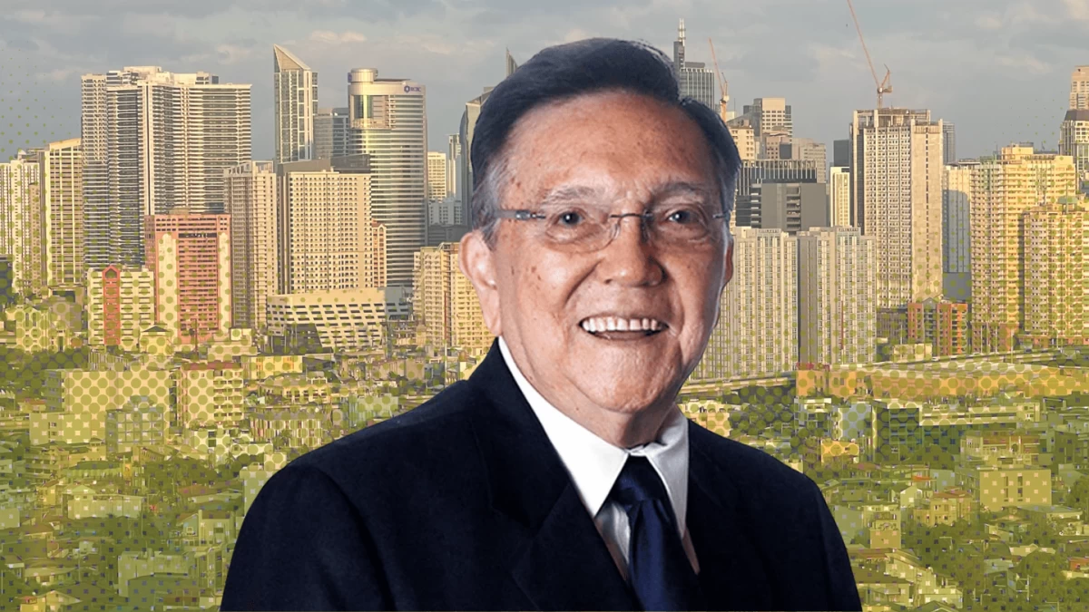 Manila Bulletin
