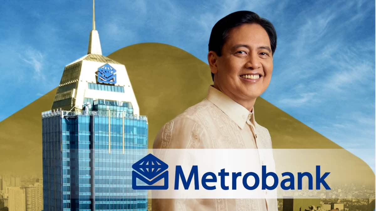 Manila Bulletin