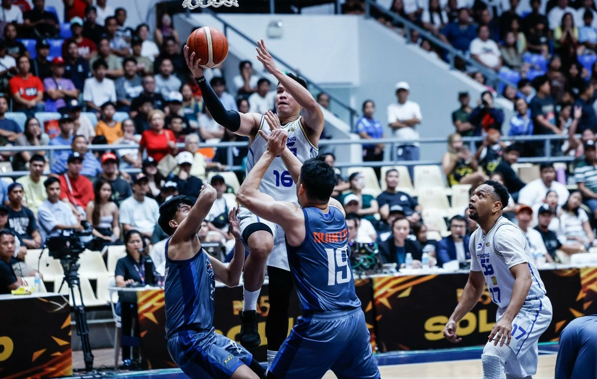 Manila Bulletin