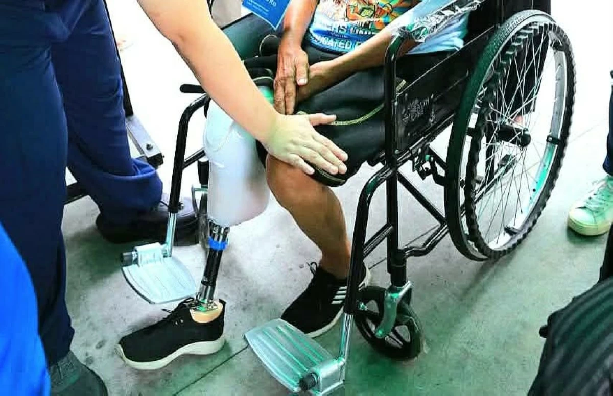 Manila Bulletin