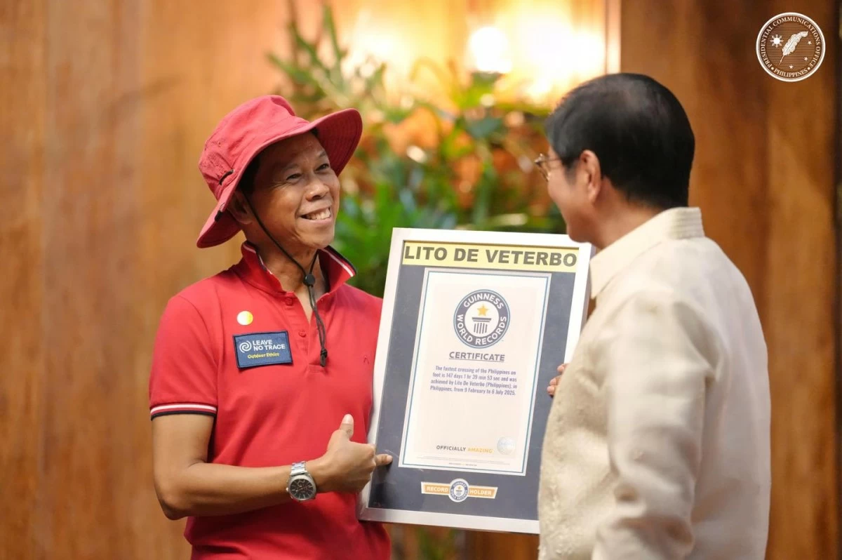 Manila Bulletin