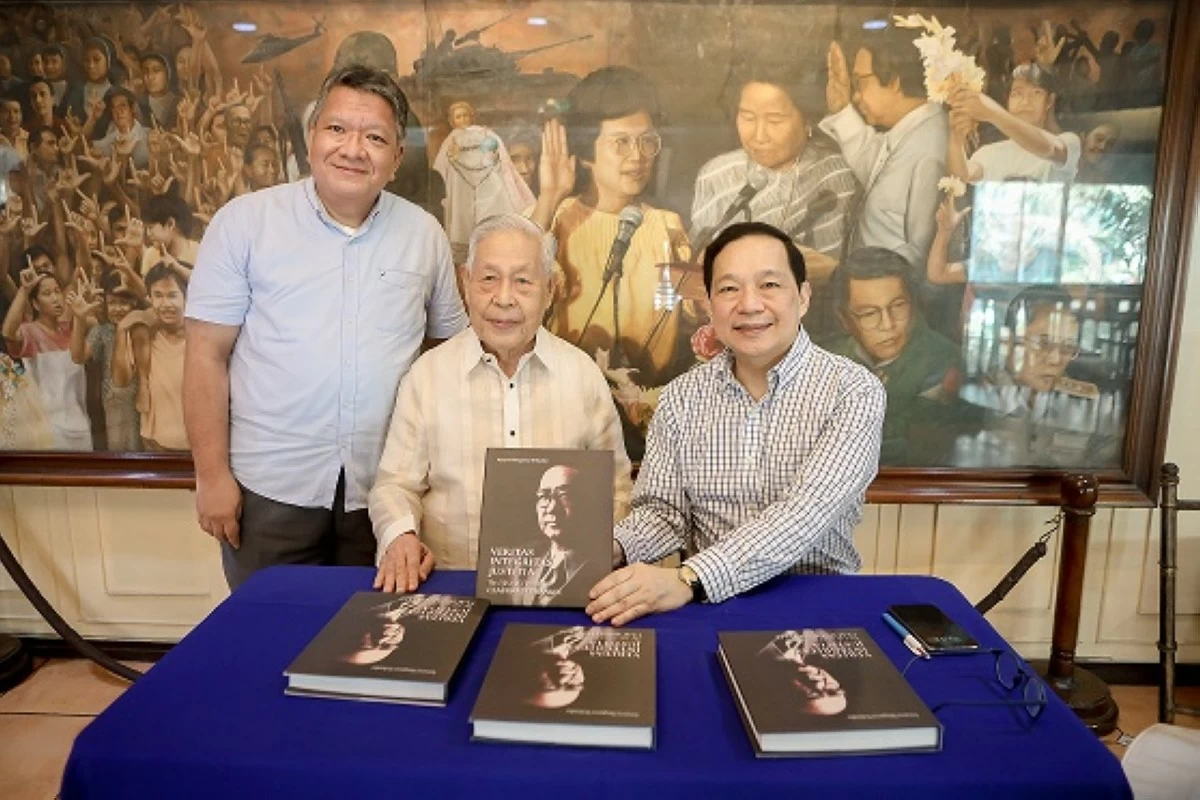 Manila Bulletin