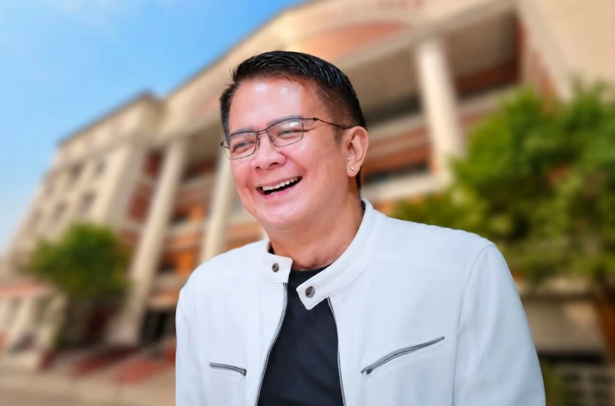 Manila Bulletin