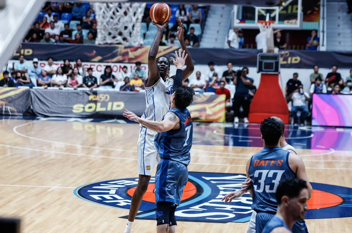 Manila Bulletin